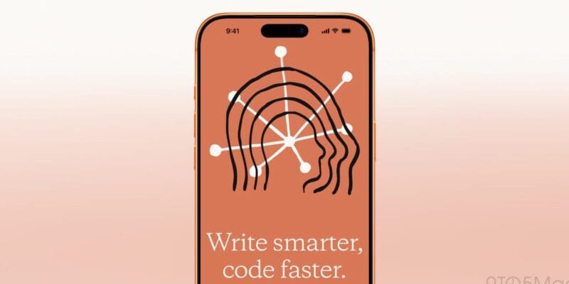 Claude Code comes to iOS and web as research preview 5 claude code comes to ios and web