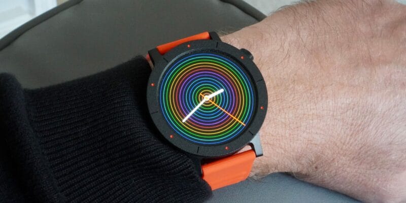 I tried the CMF Watch Pro 3, and here's why I'm so disappointed with it 11 i tried the cmf watch pro 3