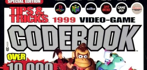 it s time for game developers to