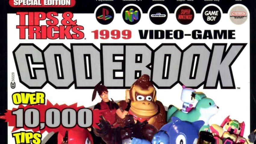 it s time for game developers to