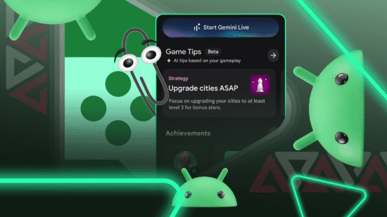 google play sidekick risks becoming clippy for