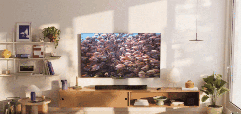 amazon brings big upgrades to new fire