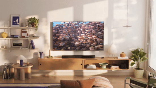 amazon brings big upgrades to new fire