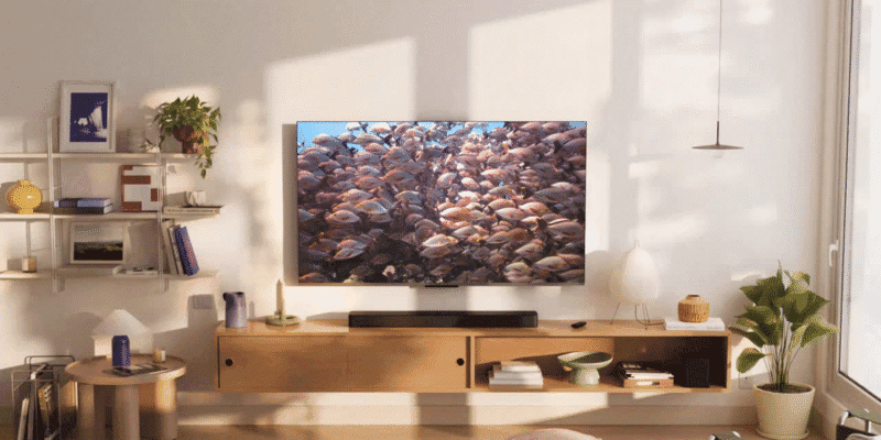 Amazon brings big upgrades to new Fire TV products with Alexa+ integration 9 amazon brings big upgrades to new fire