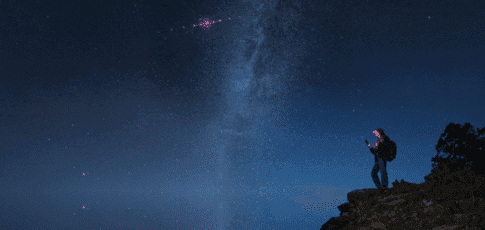 t-mobile s t-satellite gets a beefy upgrade