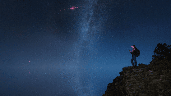 t-mobile s t-satellite gets a beefy upgrade