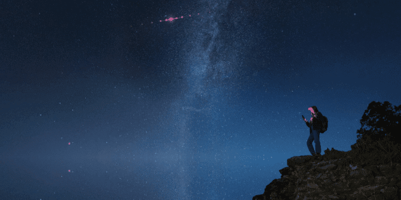 T-Mobile's T-Satellite gets a beefy upgrade with more ways to stay connected 14 t-mobile s t-satellite gets a beefy upgrade