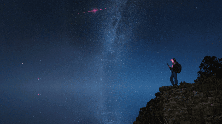 t-mobile s t-satellite gets a beefy upgrade
