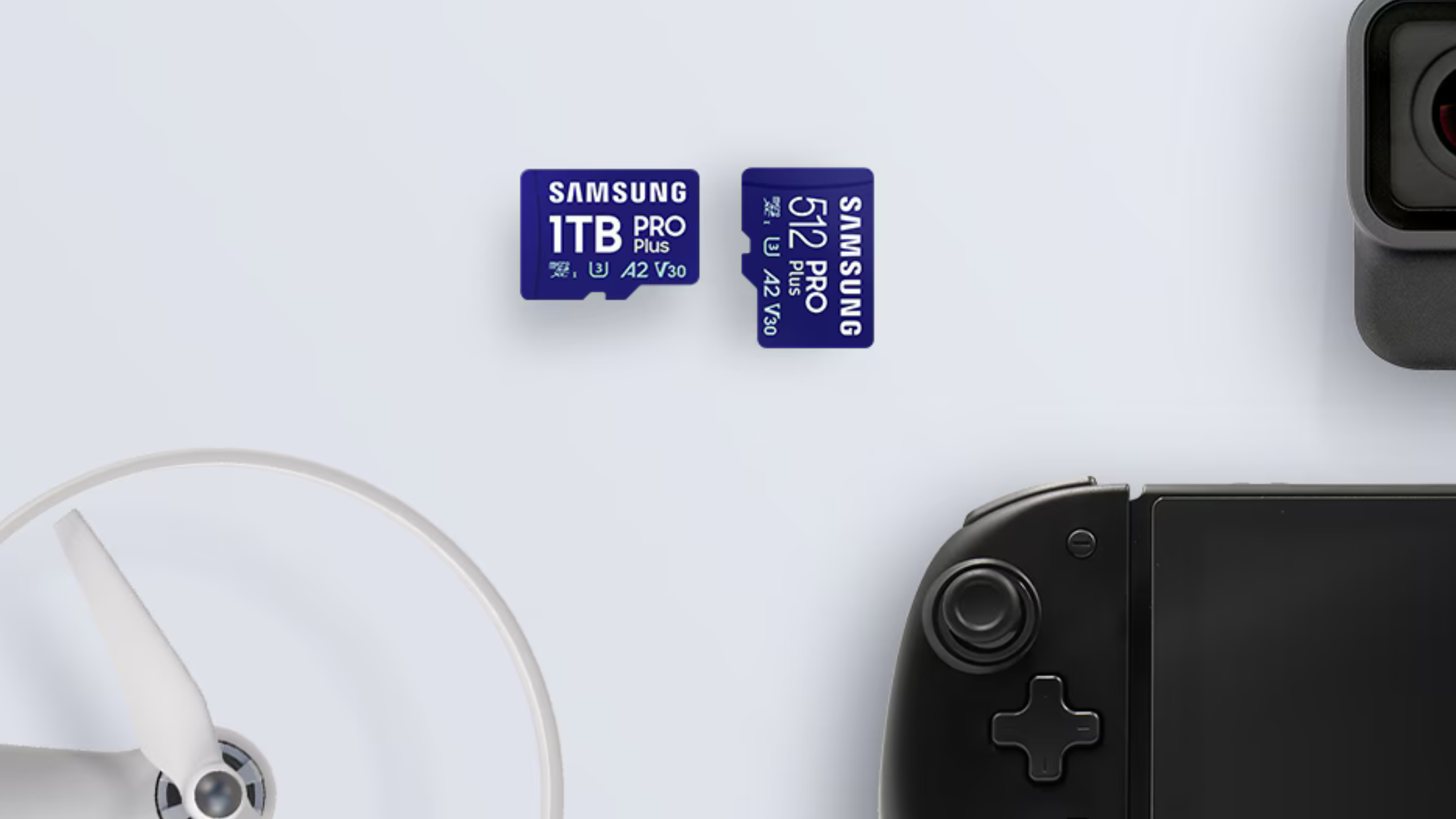 one of the top microsd cards you