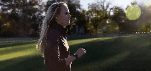 strava lawsuit demands garmin ceases selling watches