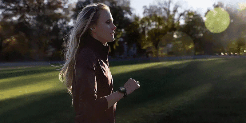 Strava lawsuit demands Garmin ceases selling watches 8 strava lawsuit demands garmin ceases selling watches