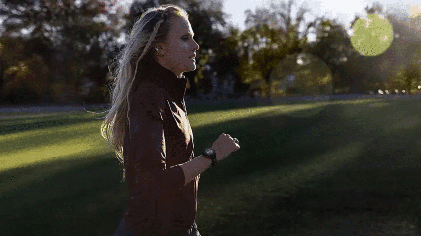 strava lawsuit demands garmin ceases selling watches