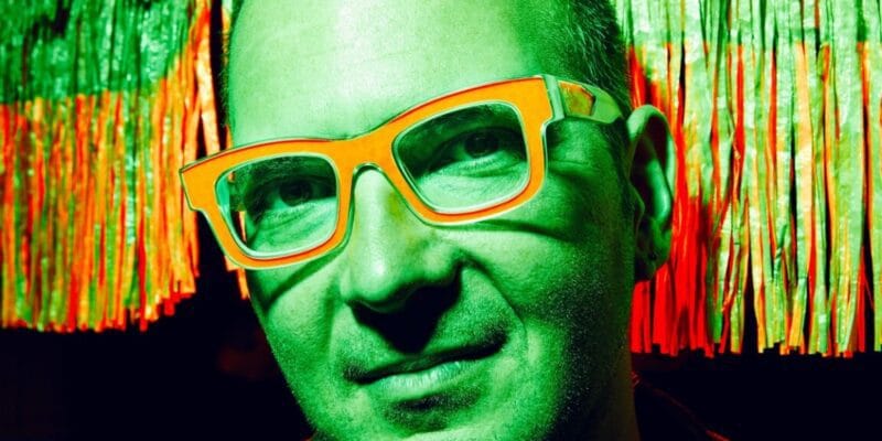 Yes, everything online sucks now—but it doesn’t have to 9 yes everything online sucks now-but it doesn