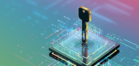 new physical attacks are quickly diluting secure