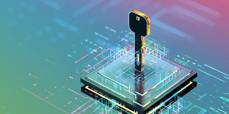 New physical attacks are quickly diluting secure enclave defenses from Nvidia, AMD, and Intel 17 new physical attacks are quickly diluting secure