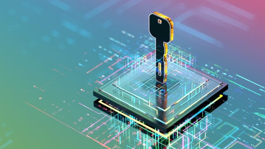 new physical attacks are quickly diluting secure