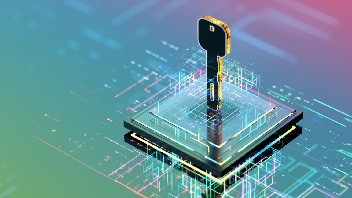 new physical attacks are quickly diluting secure