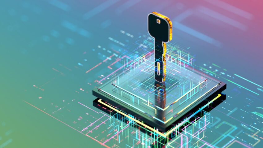 new physical attacks are quickly diluting secure