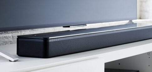 bose soundtouch home theater systems regress into