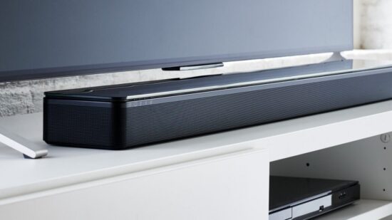 bose soundtouch home theater systems regress into