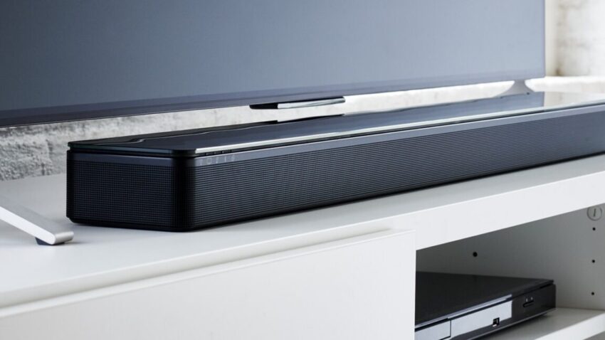 bose soundtouch home theater systems regress into