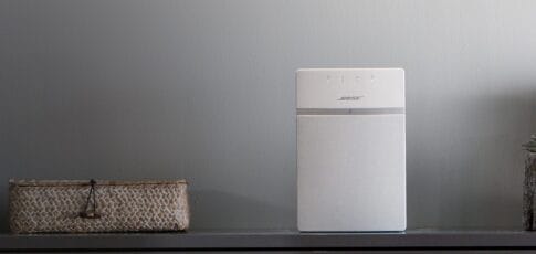 bose is yanking key features from its