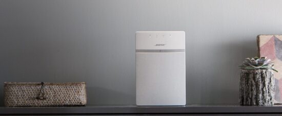 bose is yanking key features from its