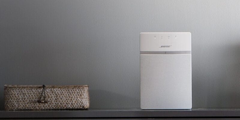 Bose is yanking key features from its SoundTouch speakers 11 bose is yanking key features from its