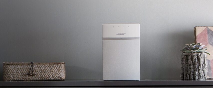 bose is yanking key features from its
