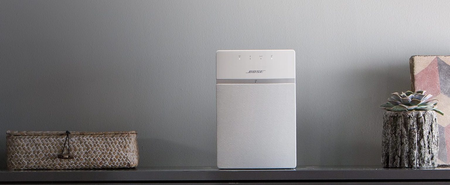 bose is yanking key features from its