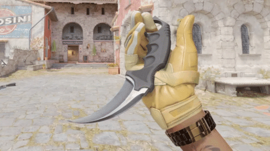 valve upends the cs2 item marketplace with