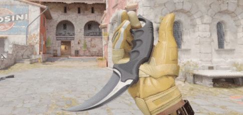 cs2 item market loses nearly 2b in