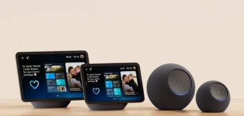 alexa s survival hinges on you buying