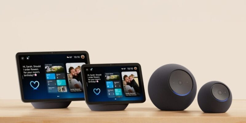 Alexa’s survival hinges on you buying more expensive Amazon devices 14 alexa s survival hinges on you buying