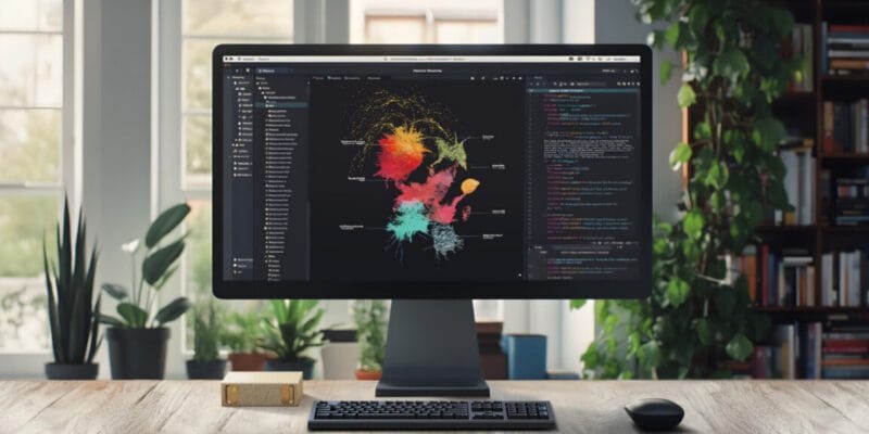 Nvidia sells tiny new computer that puts big AI on your desktop 7 nvidia sells tiny new computer that puts