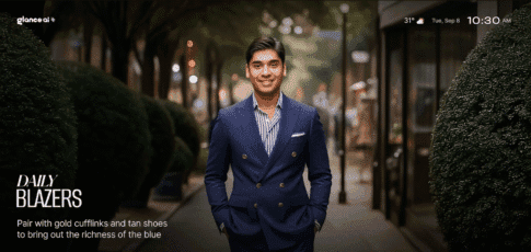 directv will soon bring ai ads to