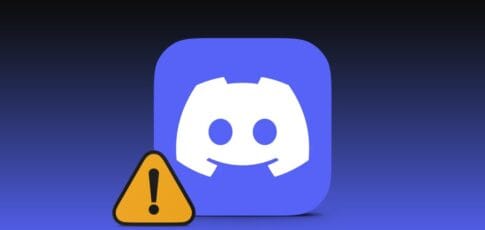discord support breach may have exposed photo