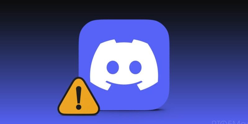 Discord support breach may have exposed photo IDs for millions of users 13 discord support breach may have exposed photo