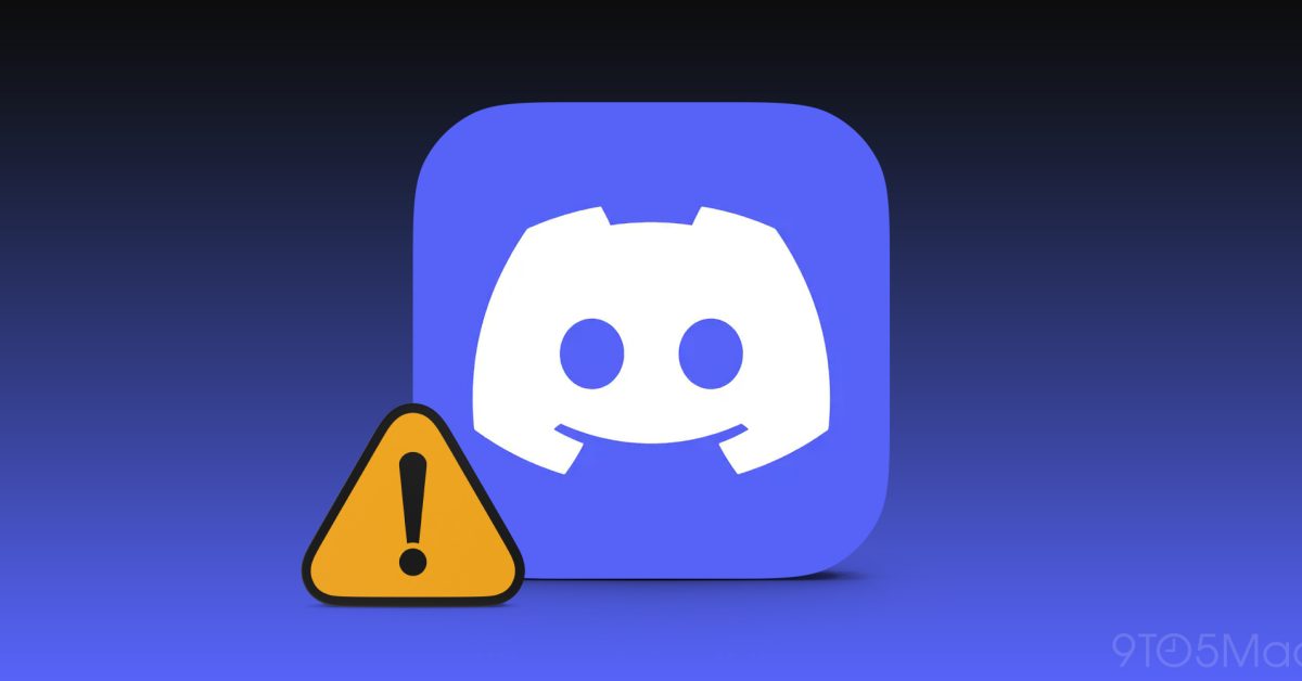discord support breach may have exposed photo