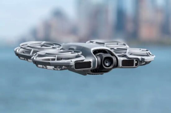 dji s neo 2 selfie drone adds