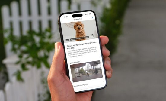 ring s new search party feature is