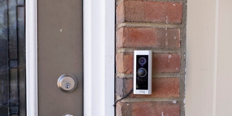 Amazon’s Ring now works with video surveillance company Flock 11 Amazon’s Ring now works with video surveillance company Flock | Hashe Computer Solutions (Pvt) Ltd.