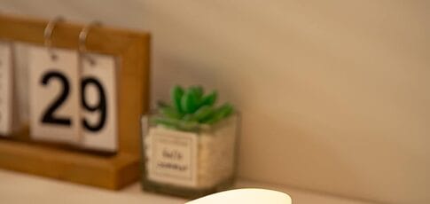 you still have time to save on