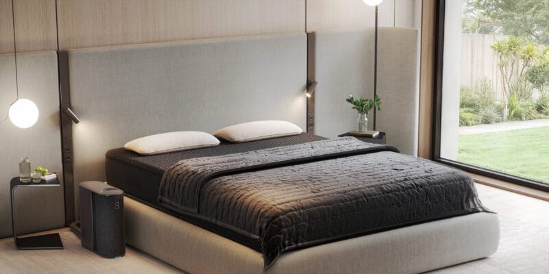 Eight Sleep adds ‘outage mode’ to smart beds after AWS problems left them frozen 4 eight sleep adds outage mode to smart