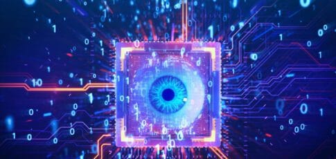 intel and amd trusted enclaves the backbone