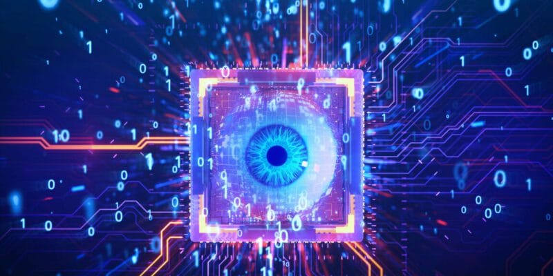 Intel and AMD trusted enclaves, the backbone of network security, fall to physical attacks 18 intel and amd trusted enclaves the backbone