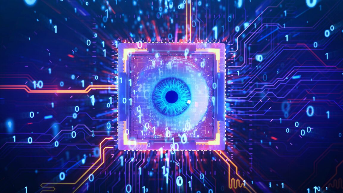 intel and amd trusted enclaves the backbone