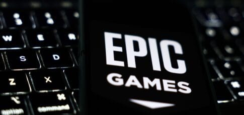 epic games says apple s new install