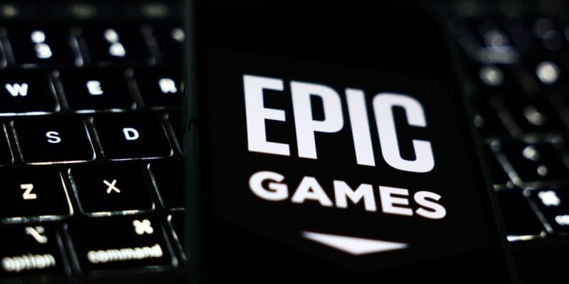 Epic Games says Apple’s new install process cuts user drop-offs by 60% 4 epic games says apple s new install