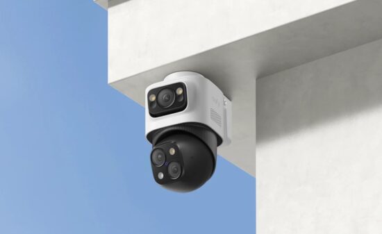 anker offered to pay eufy camera owners